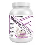 Tasty Whey 900g Sabor Iogurte - Adaptogen