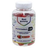 Multivitaminico Kids Gummy Growth Mais Imunidade E Vitaminas