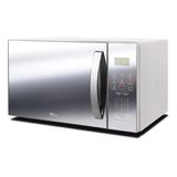 Micro-ondas Electrolux 34 Litros Com Menu Fit - Pmo34 - 220v