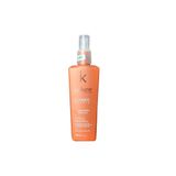 Leave-in K Fiber Repair Kostume 300ml
