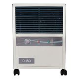 Desumidificador Para Empresas 15 Litros - Thermomatic D300