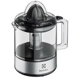 Espremedor De Frutas Efficent Ecp10 Com 2 Cones 800 Ml E 30 W Electrolux