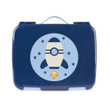 Bento Box Spark Style Espaço - Skip Hop