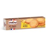 Biscoito Palets Shortbread St Michel 150g