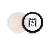 Pó Mineral Solto Atelier Paris Plmna Neutre A 8g