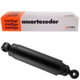 Amortecedor Traseiro A20 C20 D20 4x2 93 A 97 Cofap Super