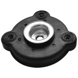 Coxim Amortecedor Dianteiro Fiat Argo Cronos Strada