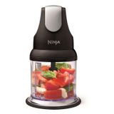 Processador Ninja Express Chop 200w
