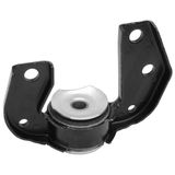 Suporte Barra Tensora Corsa Celta 98 A 2016 Dianteiro