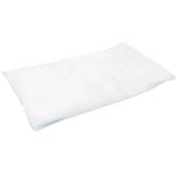 Fronha 50x70 Descartavel 40g Pct/10