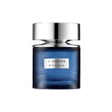Rochas L&#39;homme Edt Perfume Masculino 60ml