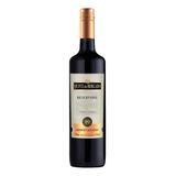 Vinho Quinta Do Morgado Cabernet Sauvignon Reservado 750ml