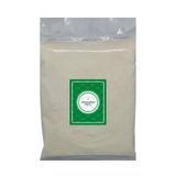 Amaciante De Carne Pó 250g Tempero E Condimento