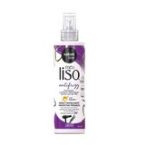 Salon Line Meu Liso Antifrizz Spray Defrizante 240ml