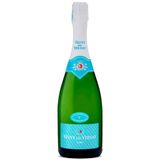 Espumante Sem Álcool Veuve Du Vernay 750 Ml