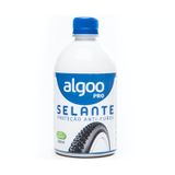 Liquido Selante Algoo Tubeless 500ml Pneu Bike Mtb