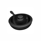 Frigideira Em Cerâmica Linea 1,5l Oxford Nanquim