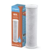 Refil de Reposição Carbon Block Acqua 9.3/4