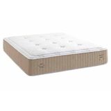 Colchão King Molas Maxspring C1631 Pillow Top (193x203x32) - Herval