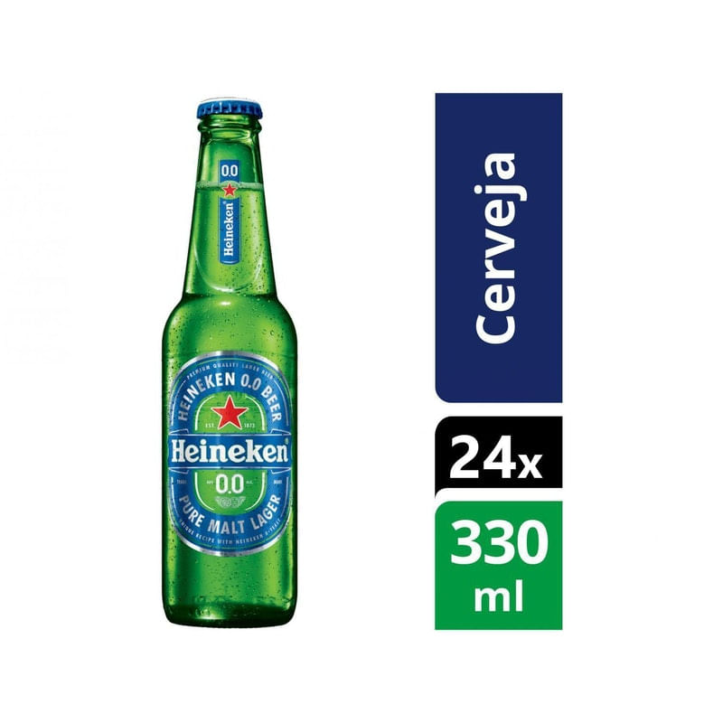 Geladeira Gamer da Heineken : r/computadores