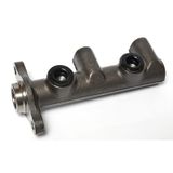 Cilindro Mestre Ford F100 F1000 Controil C2039