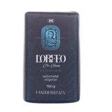 Sabonete Em Barra Lorfeo 180g Madressenza
