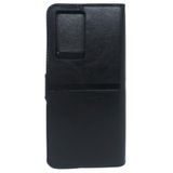 Capa Carteira Compatível Xiaomi Mi Poco F5 Pro Tela 6.67