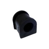 Bucha Barra Estab Suspensão Diant L200 4x4 95/06 Furo 23mm