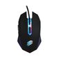 mouse-gamer-oex-ms300-2.jpg