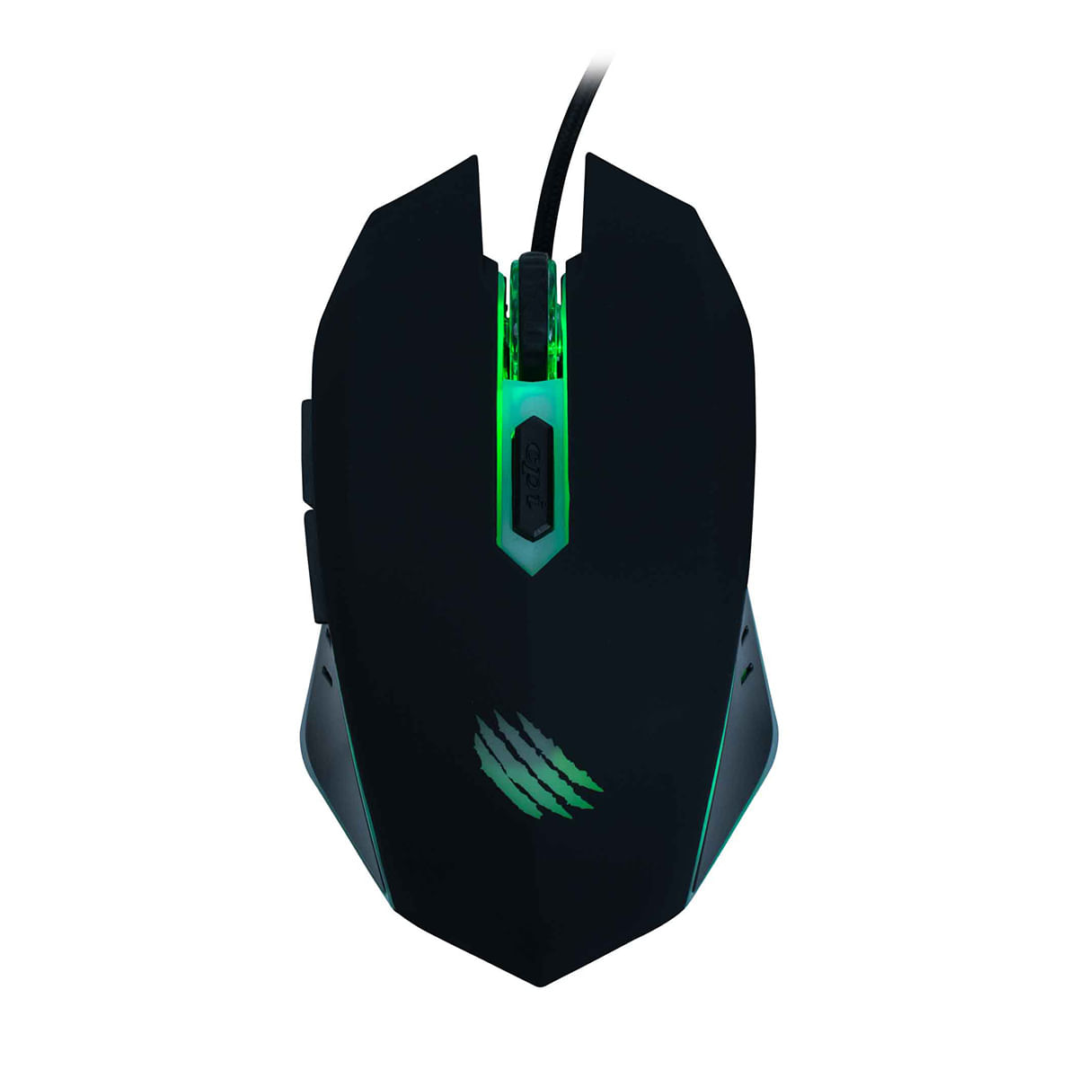 mouse-gamer-oex-ms300-3.jpg