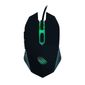 mouse-gamer-oex-ms300-3.jpg