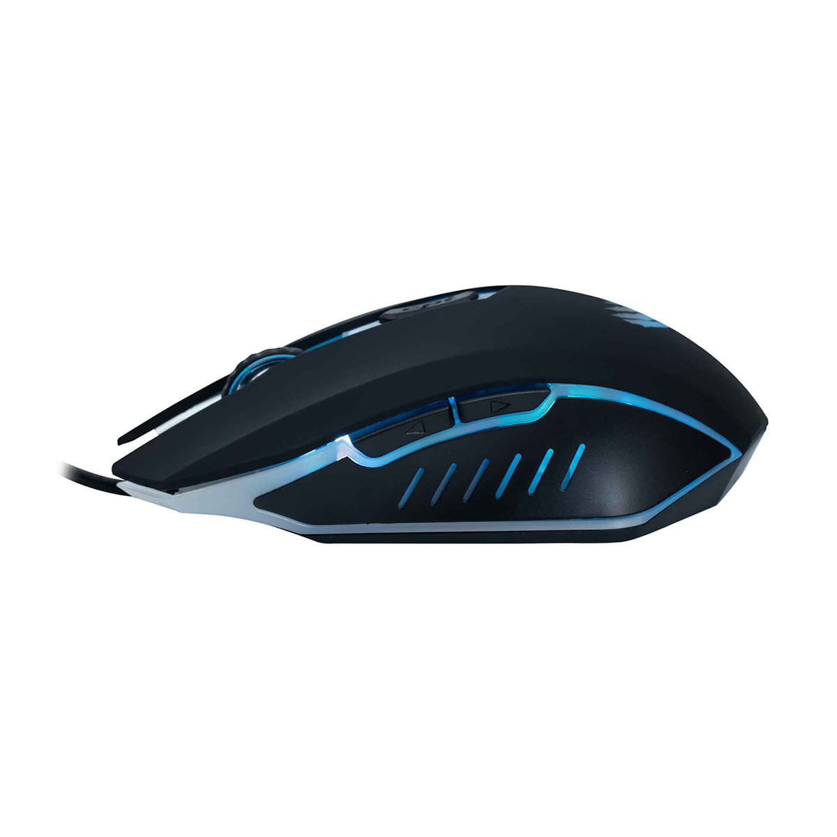 mouse-gamer-oex-ms300-6.jpg