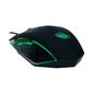 mouse-gamer-oex-ms300-8.jpg