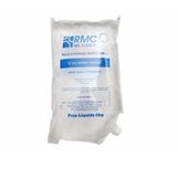 Gel Clínico Condutor Bag 5 Kg Incolor