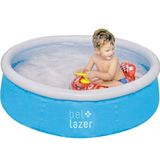 Piscina Inflável 500L Bel Life