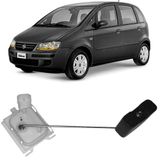 Bóia Sensor Nível Combustível Palio Siena Flex 2004 A 2006