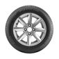 pneu-pirelli-185-60r14-82h-p400-evo-3.jpg