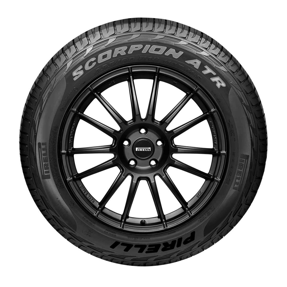 pneu-pirelli-225-65r17-102h-scorpion-3.jpg