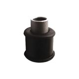 Bucha Amortecedor Dianteira / Traseira Chevrolet D20