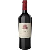 Vinho Tinto Cabernet Sauvignon Catalpa 750ml