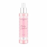 Body Splash Giovanna Baby Classic 260ml