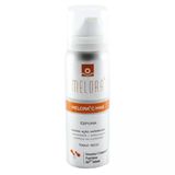 C Max Espuma Anti-rugas Melora 45ml