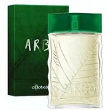 Perfume Masculino Desodorante Colônia 100ml Arbo Tradicional