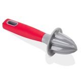 Espremedor De Frutas Manual Colecionável Linha Essencialy 18,5 Cm Moda Do Chef