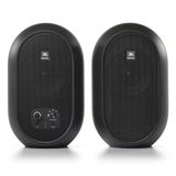Monitor de Referência JBL 104BT Bluetooth 60W RMS