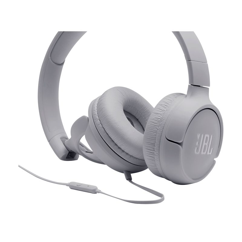 headphone-jbl-tune-500-branco-5.jpg