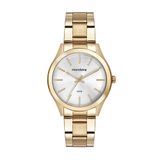 Relogio Mondaine Feminino 99651lpmvda1 Casual Aço