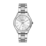 Relogio Mondaine Feminino 99651l0mvna2 Casual Aço