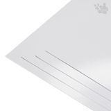 Papel Fotográfico Glossy 180g A3 20 Folhas