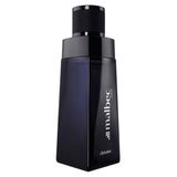 Perfume Masculino Desodorante Colônia 100ml Malbec Noir